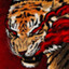 tajgarin.dev