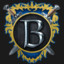 Brottor