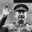 stalin