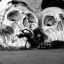 brimstone666