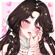 德丽莎天下第一可爱