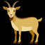 symeon