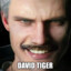 David Tiger