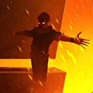 Emko’s Steam avatar