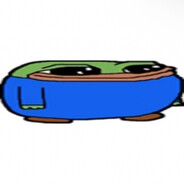 sparruh
