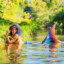freelovehippie