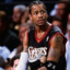 allen iverson