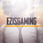 EzisGaming#2
