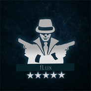 fLux