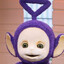 Tinky Winky