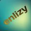 enlizy