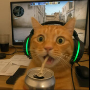 突死了就刷抖音呗