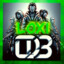 Loxi