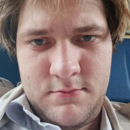 szesze's avatar