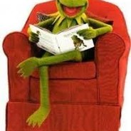 Shadows usuckbigfatjuicybutt