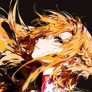 Avatar snapshot