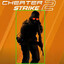 Cheater-Strike 2
