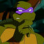 Donatello