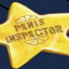 Penis Inspector