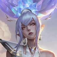 psychward victim