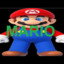 marios brodel