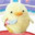 Player avatar