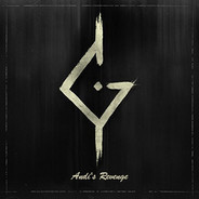 Andi's Revenge avatar