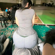 キラー
