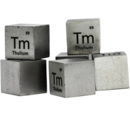 Thulium