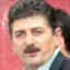 Ahmet KANGI