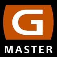 SEL50F14GM avatar