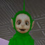 Dipsy