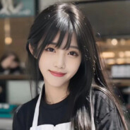 山形依旧枕寒流