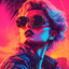 Steam avatar