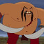 lil dildo's avatar