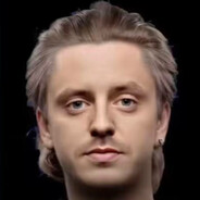 anttila avatar