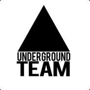flipper ;3 - steam id 76561197970971659