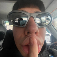 Brahim