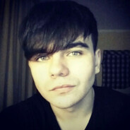 ярек(настоящий)