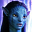 Neytiri