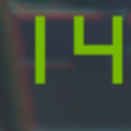 心态放平，手拿稳