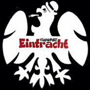 RuffRyderInk {$G3} - steam id 76561197967348820