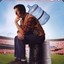 Waterboy07