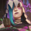 GetJinXed