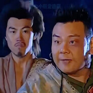 他说你可牛（万人敌版