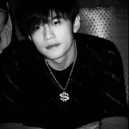 湖北省小周杰伦