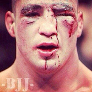 3BEPb. - steam id 76561199731043964