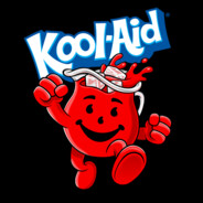 Kool-Aid