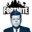 John Fortnite Kennedy