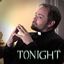 Uncle Crowley
